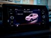 Volkswagen Taos Comfortline Black Edition 2026-27