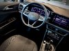 Volkswagen Taos Comfortline Black Edition 2026-16