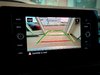 Volkswagen Taos Comfortline Black Edition 2026-28