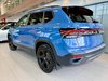 Volkswagen Taos Comfortline Black Edition 2026-9