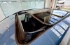 Volkswagen Taos Comfortline Black Edition 2026-5