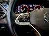 Volkswagen Taos Comfortline Black Edition 2026-24