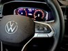 Volkswagen Taos Comfortline Black Edition 2026-25