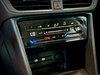 Volkswagen Taos Comfortline Black Edition 2026-29