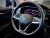 Volkswagen Taos Comfortline Black Edition 2026-19
