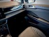 Volkswagen Taos Comfortline Black Edition 2026-18