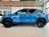 Volkswagen Taos Comfortline Black Edition 2026-8