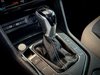 2026 Volkswagen Taos Trendline-27