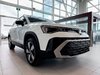2026 Volkswagen Taos Trendline-6