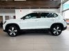 2026 Volkswagen Taos Trendline-7
