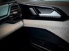 2026 Volkswagen Taos Trendline-29