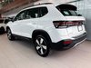 2026 Volkswagen Taos Trendline-8