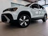 2026 Volkswagen Taos Trendline-1