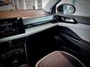 2026 Volkswagen Taos Trendline-19