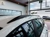 2026 Volkswagen Taos Trendline-12