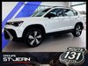2026 Volkswagen Taos Trendline-0