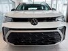 2026 Volkswagen Taos Trendline-5