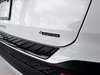2026 Volkswagen Taos Trendline-11