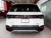 2026 Volkswagen Taos Trendline-9