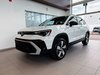 2026 Volkswagen Taos Trendline-3