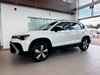 2026 Volkswagen Taos Trendline-2