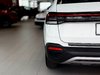 2026 Volkswagen Taos Trendline-10