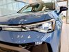 2026 Volkswagen Taos Comfortline Black Edition-2