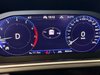 2026 Volkswagen Taos Comfortline Black Edition-19