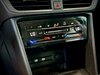 2026 Volkswagen Taos Comfortline Black Edition-24
