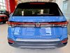 2026 Volkswagen Taos Comfortline Black Edition-7