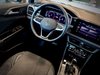 2026 Volkswagen Taos Comfortline Black Edition-14