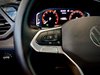2026 Volkswagen Taos Comfortline Black Edition-17