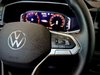 2026 Volkswagen Taos Comfortline Black Edition-18