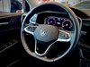 2026 Volkswagen Taos Comfortline Black Edition-16