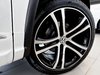 2017 Volkswagen Tiguan Highline-13