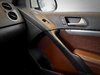 2017 Volkswagen Tiguan Highline-32