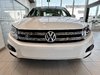 2017 Volkswagen Tiguan Highline-5