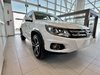 2017 Volkswagen Tiguan Highline-6