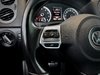 2017 Volkswagen Tiguan Highline-23