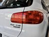 2017 Volkswagen Tiguan Highline-11