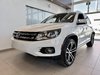 2017 Volkswagen Tiguan Highline-3