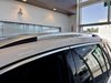 2017 Volkswagen Tiguan Highline-14