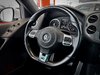 2017 Volkswagen Tiguan Highline-22