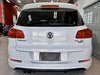 2017 Volkswagen Tiguan Highline-9