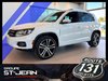 2017 Volkswagen Tiguan Highline-0