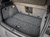2017 Volkswagen Tiguan Highline-12