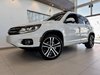 2017 Volkswagen Tiguan Highline-2