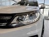 2017 Volkswagen Tiguan Highline-4