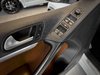 2017 Volkswagen Tiguan Highline-31