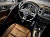2017 Volkswagen Tiguan Highline-20